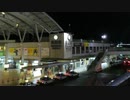 JR九州ホテル 長崎　インするまで動画です。‎2019‎年‎11‎月‎16‎日