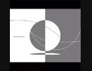 【プロセカMV】裏表ラバーズ【feat.初音ミク】