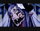 【ニコカラ】 悪魔 / ¿?shimon＜off vocal＞[キー +3]