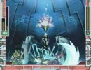 ロックマンｚｘをひたすらプレイ⑨エリアエックス