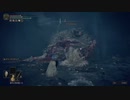 [無編集]ELDEN RING　038