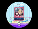 04　無敵 We are one!!　[譜面確認用]