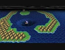 【女性実況】FF2ピクセルリマスターを初見プレイ！ Part14