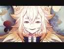 【UTAUカバー】黎命【HICO】