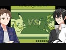 【ソフトウェアトーク実況】適当に撃墜るアベルーニとひのケン君＃36【Super Smash Land】