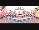【ミリシタMV】オレンジ・エピソード【SHADE OF SPADE】