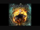 洋楽を高音質で聴いてみよう【1534】Beast in black『Cry Out For A Hero』