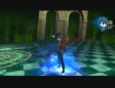 P3P