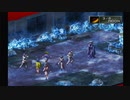 【女神異聞録ペルソナ#60】シリーズの始まりを知りたくて実況プレイ