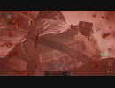 [CoD:MW2]ワーツヨーイ