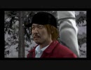 #37【実況プレイ】相変わらず大吾ちゃんの胃が心配なので龍が如く5をやる。