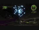 地球防衛軍5.6 v0.39 M99 地の底の激戦