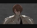 【にじさんじMMD】Shadow Shadow【加賀美ハヤト】