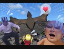 火山で会える奴なら最高や.mp3