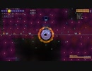 【terraria】ズルしてでも投擲縛りでCalamity『part：シーセレスボイド』