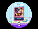 07　Money Money[譜面確認用]