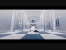 【□】 ロウワー 【歌ってみた】