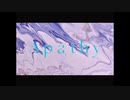 【明透歌】Apathy【UTAUカバー】