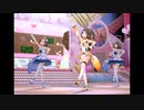 【デレステ】王子ガシャチャレンジ Day255