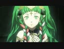 【実況】ファイアーエムブレム風花雪月Part01