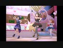 【デレステ】王子ガシャチャレンジ! Day256