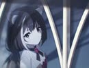 残猫
