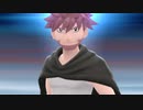 【プレイ動画】ポケットモンスターブリリアントダイアモンド【part19】