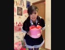 ラブライブ!「♪Snow halation」/μ's 踊ってみた