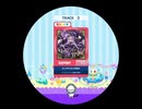 09　ピュグマリオンの咒文(じゅもん)　EXPERT[譜面確認用]