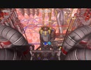 [ソニックフロンティア]第19回(19-1) ポータル4-3