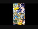 【ボンバーガール】ボンガをまったり楽しみたい　part459
