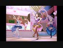 【デレステ】王子ガシャチャレンジ Day257