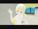 【まどマギMMD】スイートマジック【Vroid】【巴マミ】