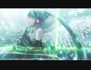 Memoria／初音ミク