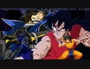 【MUGEN】三位一体　狂上位チームトーナメント part10