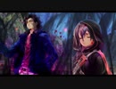 [黎の軌跡Ⅱ]第28回(28-3) ハーウッドツアー