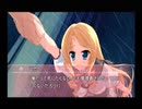 女子高校に侵入しよう～開闢の使者編～パート63