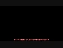 初の動画