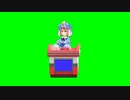 クイズ番組に出るVVAN姉貴GB
