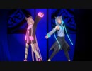 グラブルフェス2022-2023 Special Character Live：STARDUST CHILDREN