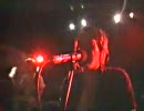 【LIVE】Radiohead - Webcast @ 93 Feet East Part.4 (Reckoner～House Of Cards)