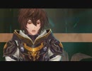 グラブルフェス2022-2023 Special Character Live：Ain Soph Aur