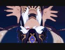回生＿セノ
