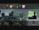 月光仮面のACVD勢力戦part72