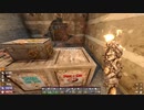 【7Days to Die】お薬探し