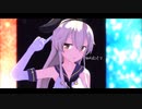 【MMD艦これ】つみ式島風で1000年生きてる【MMD】