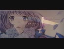 【結月ゆかり】紫陽花の夜【cover】オリジナルMV