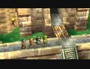 【DQ7】ドラクエ7実況プレイ166