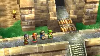 【DQ7】ドラクエ7実況プレイ166