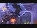 【OW】アーカイブ 048